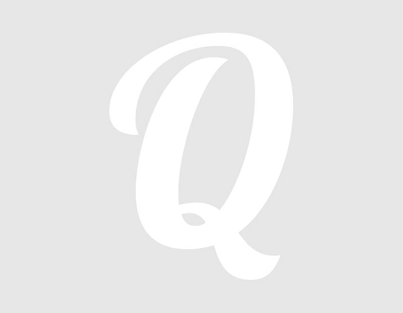 Devenez prescripteurs dans le remplacement de baignoires et de douches sécurisées pour les seniors et les PMR