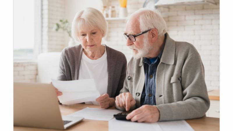 Quelles sont les conditions d'éligibilité au Crédit d'Impôt pour l'installation de douches sécurisées pour séniors à Aix en Provence et ses alentours