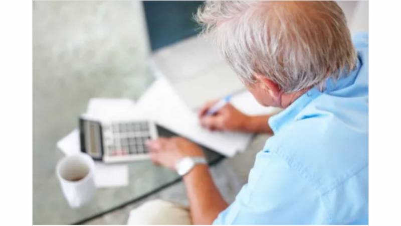 Douches sécurisées pour personnes en situation d'handicap à Strasbourg dans le Bas Rhin : Profitez de Ma Prime Adapt' anciennement prime ANAH