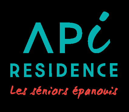 QUIÉTUDE A TRAVAILLER AVEC : API RÉSIDENCE SENIORS À VITROLLES (13)