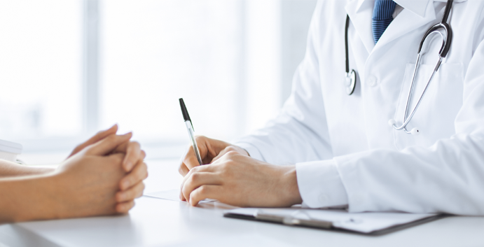 DEVENIR PRESCIPTEURS