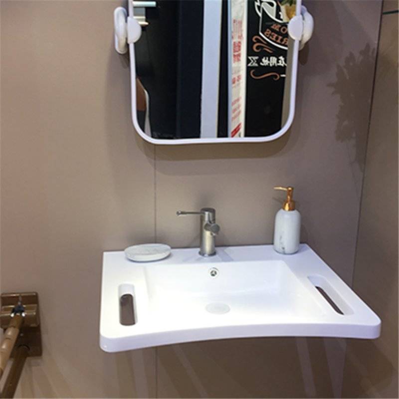 vasque onyx salle de bain