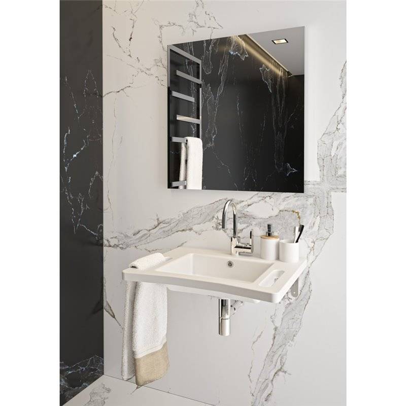 vasque onyx salle de bain