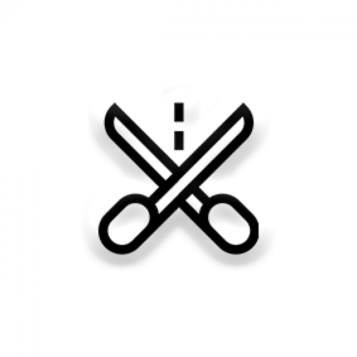 Une rénovation sur-mesure de chaque projet