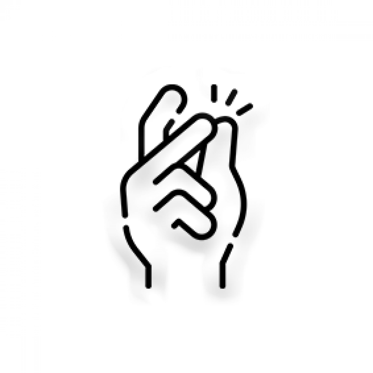 DES FACILITÉS DE PAIEMENT ET GARANTIES