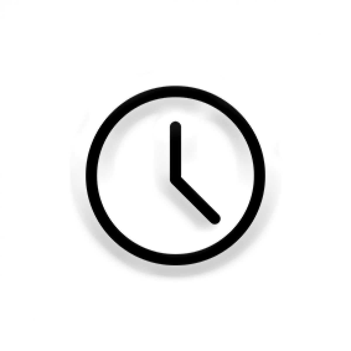 CHANTIERS PROPRES ET EFFICACES COMPRENANT LE S.A.V